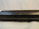 Nice Special Order 1/2 Oct Winchester Model 1894 Rifle in 32WS (1901) - 6 of 15
