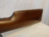 Nice Special Order 1/2 Oct Winchester Model 1894 Rifle in 32WS (1901) - 4 of 15