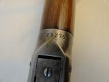 Nice Special Order 1/2 Oct Winchester Model 1894 Rifle in 32WS (1901) - 15 of 15