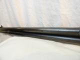 Nice Special Order 1/2 Oct Winchester Model 1894 Rifle in 32WS (1901) - 2 of 15