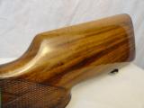 Beautiful Engraved Savage Model 1899 - G Rifle in.300 Savage- Take Down - 14 of 15