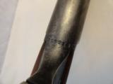 Beautiful Engraved Savage Model 1899 - G Rifle in.300 Savage- Take Down - 7 of 15