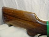Beautiful Engraved Savage Model 1899 - G Rifle in.300 Savage- Take Down - 5 of 15
