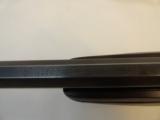 Fine Colt Lightning Small Frame Pump .22 Rifle - 8 of 9