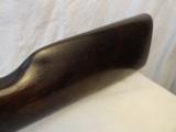 Fine Colt Lightning Small Frame Pump .22 Rifle - 9 of 9