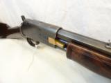 Fine Colt Lightning Small Frame Pump .22 Rifle - 2 of 9