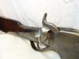 1860 Civil War Spencer Repeating Carbine- 9 of 11