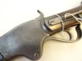 1860 Civil War Spencer Repeating Carbine- 5 of 11