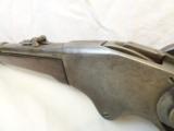 1860 Civil War Spencer Repeating Carbine- 3 of 11