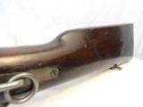 1860 Civil War Spencer Repeating Carbine- 4 of 11