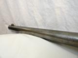 1860 Civil War Spencer Repeating Carbine- 2 of 11