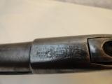 1860 Civil War Spencer Repeating Carbine- 7 of 11