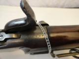 1860 Civil War Spencer Repeating Carbine- 6 of 11