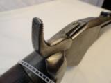 1860 Civil War Spencer Repeating Carbine- 11 of 11