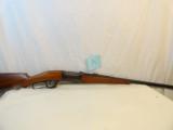 Rare Deluxe Savage Model 1899 Rifle in 25-35 Winchester with Oct. Barrel and Pistol Grip (1901) - 10 of 13