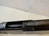 Fine condition First Model Winchester Model 1873Made in 1877 - 12 of 13