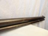 Fine condition First Model Winchester Model 1873Made in 1877 - 4 of 13