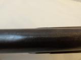 Fine condition First Model Winchester Model 1873Made in 1877 - 13 of 13