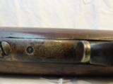 Fine condition First Model Winchester Model 1873Made in 1877 - 7 of 13