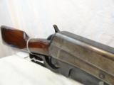 Rare & Fine Winchester Model 1895 in 30-40 Krag with 28