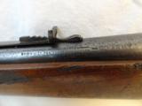 Rare & Fine Winchester Model 1895 in 30-40 Krag with 28