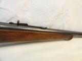 Rare & Fine Winchester Model 1895 in 30-40 Krag with 28