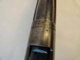 Rare & Fine Winchester Model 1895 in 30-40 Krag with 28
