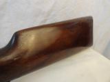 Rare & Fine Winchester Model 1895 in 30-40 Krag with 28