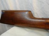 Fine Stevens Model 44 Falling Block .22lr Rilfe - 10 of 13