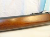 Savage Model 1899 Model A Standard Rifle (1921) - 3 of 11