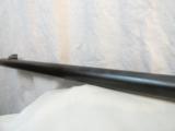 Savage Model 1899 Model A Standard Rifle (1921) - 2 of 11