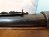 Savage Model 1899 Model A Standard Rifle (1921) - 6 of 11