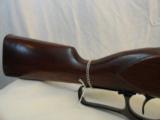 Savage Model 1899 Model A Standard Rifle (1921) - 10 of 11