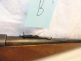 Savage Model 1899 Model A Standard Rifle (1921) - 9 of 11