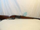 Savage Model 1899 Model A Standard Rifle (1921) - 8 of 11