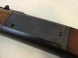 High Condition Early Post War Savage Model 1899 Rifle in 250-3000 caliber- Model EG - 8 of 15