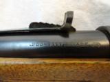 High Condition Early Post War Savage Model 1899 Rifle in 250-3000 caliber- Model EG - 5 of 15
