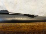 High Condition Early Post War Savage Model 1899 Rifle in 250-3000 caliber- Model EG - 14 of 15
