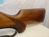 High Condition Early Post War Savage Model 1899 Rifle in 250-3000 caliber- Model EG - 6 of 15