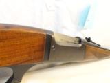 High Condition Early Post War Savage Model 1899 Rifle in 250-3000 caliber- Model EG - 12 of 15