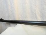 High Condition Early Post War Savage Model 1899 Rifle in 250-3000 caliber- Model EG - 2 of 15
