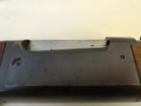 High Condition Early Post War Savage Model 1899 Rifle in 250-3000 caliber- Model EG - 15 of 15
