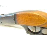 High Condition Early Post War Savage Model 1899 Rifle in 250-3000 caliber- Model EG - 4 of 15
