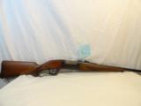 High Condition Early Post War Savage Model 1899 Rifle in 250-3000 caliber- Model EG - 10 of 15