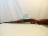 High Condition Early Post War Savage Model 1899 Rifle in 250-3000 caliber- Model EG - 1 of 15