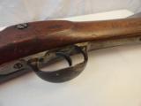 Rare High Condition Springfield Model 1869 50-55 Cadet Rifle - 15 of 15