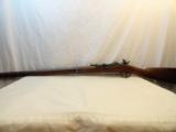 Rare High Condition Springfield Model 1869 50-55 Cadet Rifle - 9 of 15