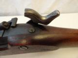 Rare High Condition Springfield Model 1869 50-55 Cadet Rifle - 13 of 15