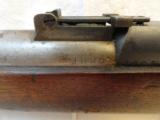 Rare High Condition Springfield Model 1869 50-55 Cadet Rifle - 10 of 15