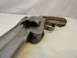 Smith & Wesson Model 3 Russian 2nd Model Commercial - 7 of 11
